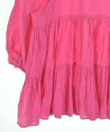 JOURNAL STANDARD（ジャーナルスタンダード）ブラウス ピンク サイズ:-(M位) レディース/2200623367223