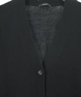 JOURNAL STANDARD（ジャーナルスタンダード）カーディガン 黒 サイズ:F レディース/2200626240011