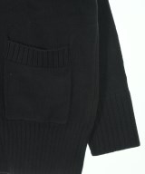 JOURNAL STANDARD（ジャーナルスタンダード）カーディガン 黒 サイズ:F レディース/2200626240011