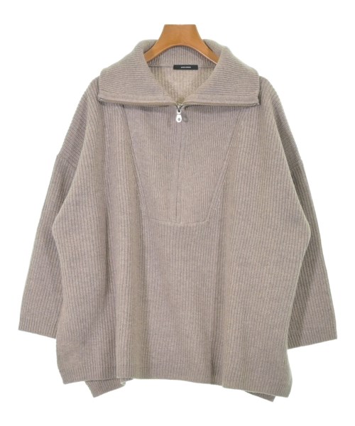 ジャーナルスタンダード(JOURNAL STANDARD)のJOURNAL STANDARD ニット・セーター