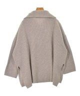 JOURNAL STANDARD（ジャーナルスタンダード）ニット・セーター ベージュ サイズ:F レディース/2200626240028