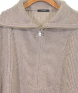 JOURNAL STANDARD（ジャーナルスタンダード）ニット・セーター ベージュ サイズ:F レディース/2200626240028