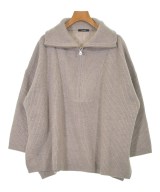 JOURNAL STANDARD ニット・セーター