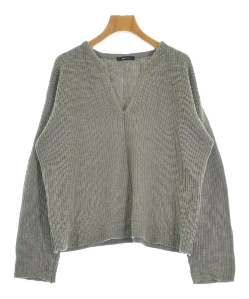 ジャーナルスタンダード(JOURNAL STANDARD)のJOURNAL STANDARD ニット・セーター