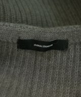 JOURNAL STANDARD（ジャーナルスタンダード）ニット・セーター グレー サイズ:F レディース/2200631800026