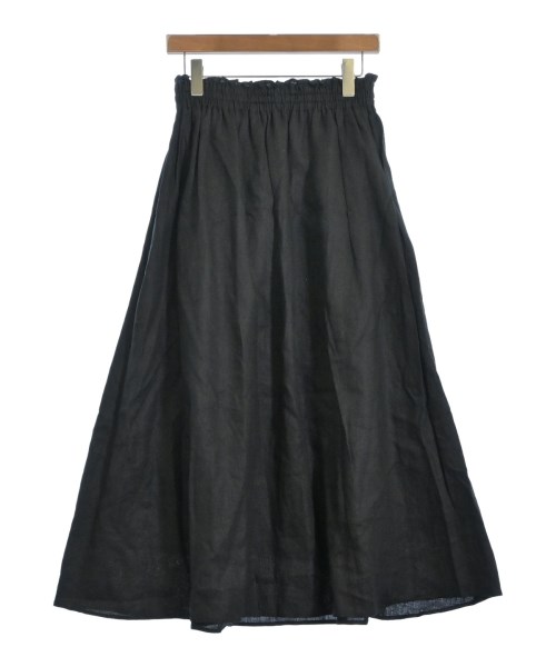 ジャーナルスタンダード(JOURNAL STANDARD)のJOURNAL STANDARD ロング・マキシ丈スカート