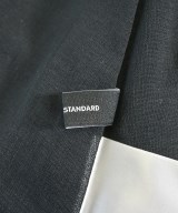 JOURNAL STANDARD（ジャーナルスタンダード）ロング・マキシ丈スカート 黒 サイズ:38(M位) レディース/2200631800064