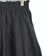 JOURNAL STANDARD（ジャーナルスタンダード）ロング・マキシ丈スカート 黒 サイズ:38(M位) レディース/2200631800064