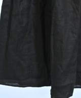 JOURNAL STANDARD（ジャーナルスタンダード）ロング・マキシ丈スカート 黒 サイズ:38(M位) レディース/2200631800064