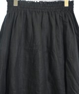 JOURNAL STANDARD（ジャーナルスタンダード）ロング・マキシ丈スカート 黒 サイズ:38(M位) レディース/2200631800064