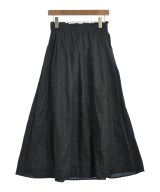 JOURNAL STANDARD ロング・マキシ丈スカート