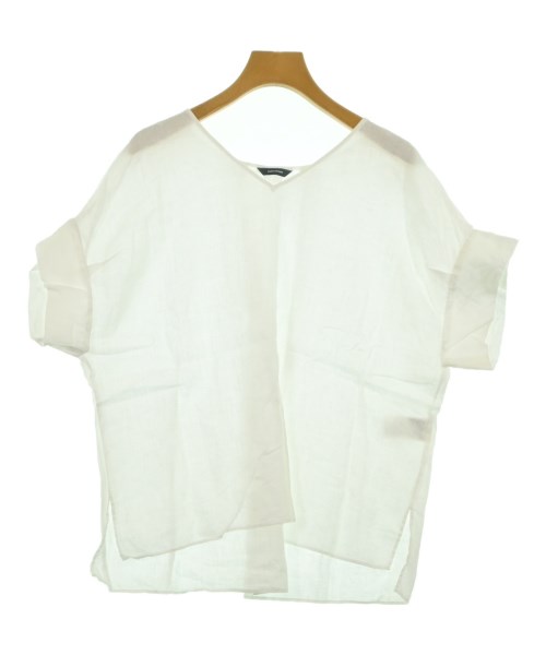 ジャーナルスタンダード(JOURNAL STANDARD)のJOURNAL STANDARD ブラウス