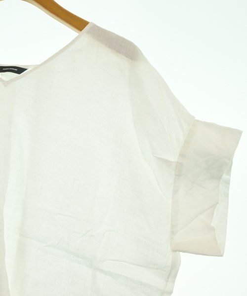 JOURNAL STANDARD（ジャーナルスタンダード）ブラウス 白 サイズ:F レディース/2200631800088