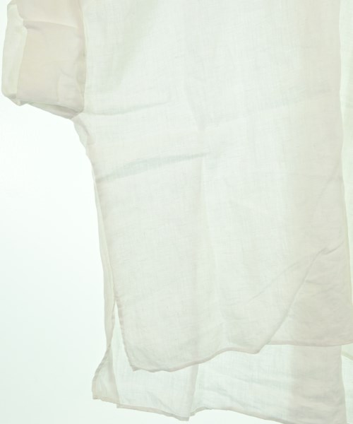 JOURNAL STANDARD（ジャーナルスタンダード）ブラウス 白 サイズ:F レディース/2200631800088