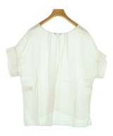 JOURNAL STANDARD（ジャーナルスタンダード）ブラウス 白 サイズ:F レディース/2200631800088