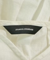 JOURNAL STANDARD（ジャーナルスタンダード）ブラウス 白 サイズ:F レディース/2200631800088