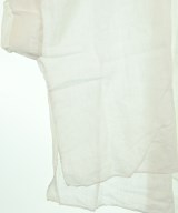 JOURNAL STANDARD（ジャーナルスタンダード）ブラウス 白 サイズ:F レディース/2200631800088