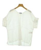 JOURNAL STANDARD ブラウス