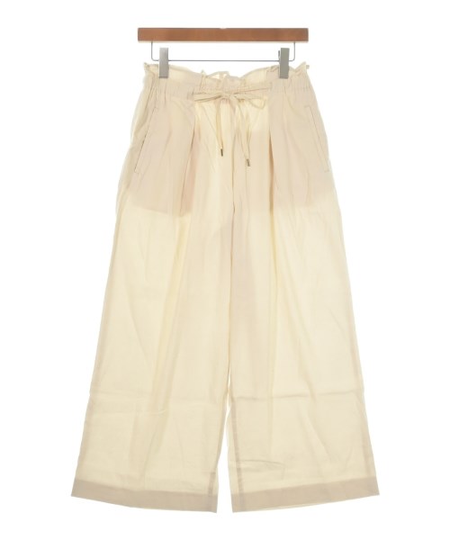 ジャーナルスタンダード(JOURNAL STANDARD)のJOURNAL STANDARD パンツ（その他）