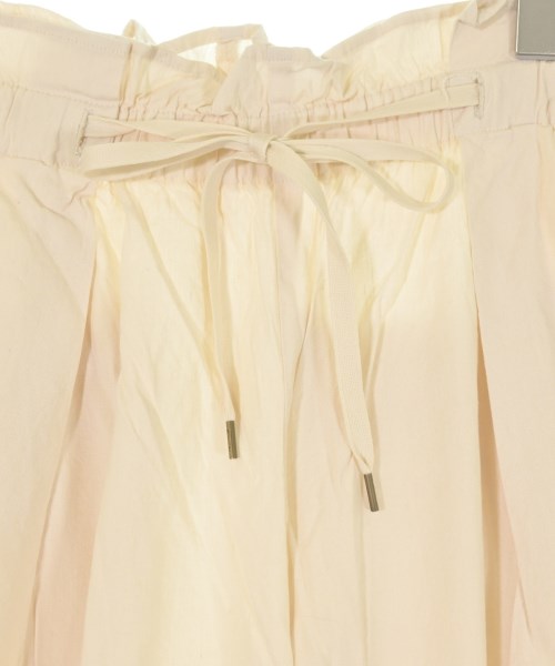 JOURNAL STANDARD（ジャーナルスタンダード）その他 白 サイズ:38(M位) レディース/2200631800262