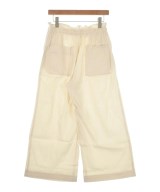 JOURNAL STANDARD（ジャーナルスタンダード）その他 白 サイズ:38(M位) レディース/2200631800262