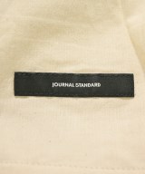 JOURNAL STANDARD（ジャーナルスタンダード）その他 白 サイズ:38(M位) レディース/2200631800262