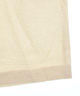 JOURNAL STANDARD（ジャーナルスタンダード）その他 白 サイズ:38(M位) レディース/2200631800262