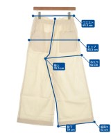 JOURNAL STANDARD（ジャーナルスタンダード）その他 白 サイズ:38(M位) レディース/2200631800262