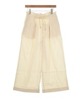 JOURNAL STANDARD パンツ（その他）