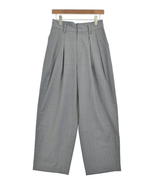 ジャーナルスタンダード(JOURNAL STANDARD)のJOURNAL STANDARD パンツ（その他）