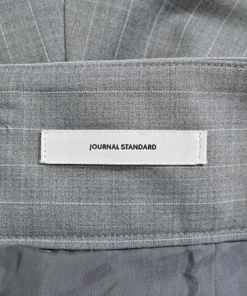 JOURNAL STANDARD（ジャーナルスタンダード）その他 グレー サイズ:38(M位) レディース/2200631800279