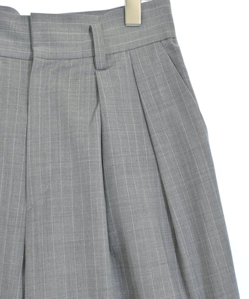 JOURNAL STANDARD（ジャーナルスタンダード）その他 グレー サイズ:38(M位) レディース/2200631800279