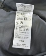 JOURNAL STANDARD（ジャーナルスタンダード）その他 グレー サイズ:38(M位) レディース/2200631800279