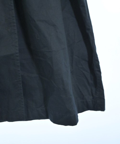 JOURNAL STANDARD（ジャーナルスタンダード）トレンチコート 紺 サイズ:F レディース/2200631800309