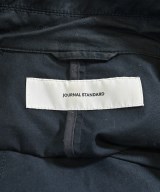 JOURNAL STANDARD（ジャーナルスタンダード）トレンチコート 紺 サイズ:F レディース/2200631800309