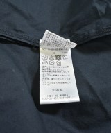 JOURNAL STANDARD（ジャーナルスタンダード）トレンチコート 紺 サイズ:F レディース/2200631800309