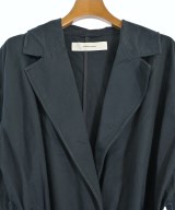 JOURNAL STANDARD（ジャーナルスタンダード）トレンチコート 紺 サイズ:F レディース/2200631800309