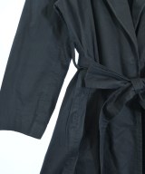 JOURNAL STANDARD（ジャーナルスタンダード）トレンチコート 紺 サイズ:F レディース/2200631800309