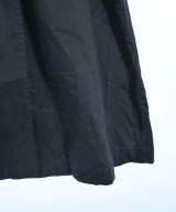 JOURNAL STANDARD（ジャーナルスタンダード）トレンチコート 紺 サイズ:F レディース/2200631800309