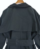 JOURNAL STANDARD（ジャーナルスタンダード）トレンチコート 紺 サイズ:F レディース/2200631800309
