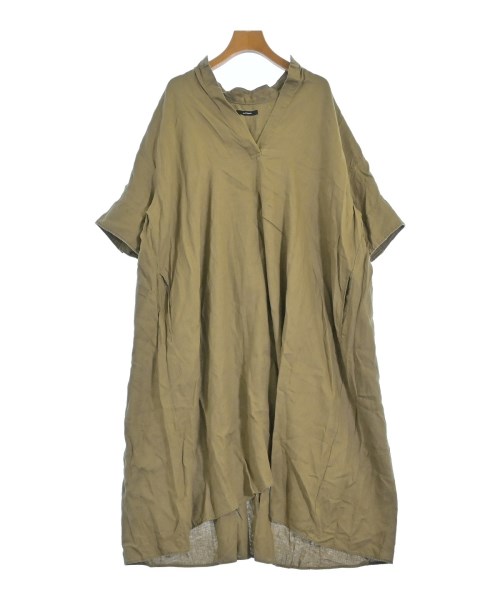 ジャーナルスタンダード(JOURNAL STANDARD)のJOURNAL STANDARD ワンピース