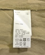 JOURNAL STANDARD（ジャーナルスタンダード）ワンピース ベージュ サイズ:F レディース/2200631800347