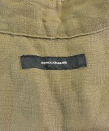 JOURNAL STANDARD（ジャーナルスタンダード）ワンピース ベージュ サイズ:F レディース/2200631800347