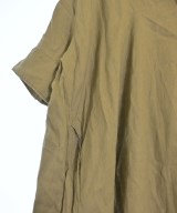 JOURNAL STANDARD（ジャーナルスタンダード）ワンピース ベージュ サイズ:F レディース/2200631800347