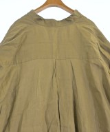 JOURNAL STANDARD（ジャーナルスタンダード）ワンピース ベージュ サイズ:F レディース/2200631800347