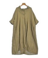 JOURNAL STANDARD ワンピース