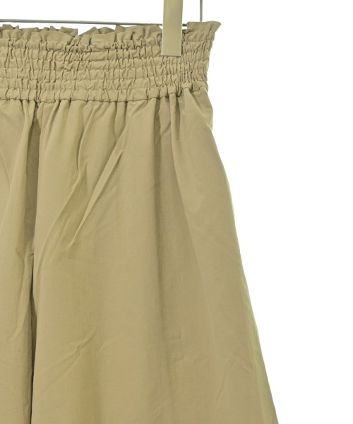 JOURNAL STANDARD（ジャーナルスタンダード）その他 ベージュ サイズ:36(S位) レディース/2200632660049