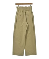 JOURNAL STANDARD（ジャーナルスタンダード）その他 ベージュ サイズ:36(S位) レディース/2200632660049