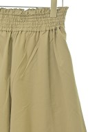 JOURNAL STANDARD（ジャーナルスタンダード）その他 ベージュ サイズ:36(S位) レディース/2200632660049