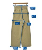 JOURNAL STANDARD（ジャーナルスタンダード）その他 ベージュ サイズ:36(S位) レディース/2200632660049